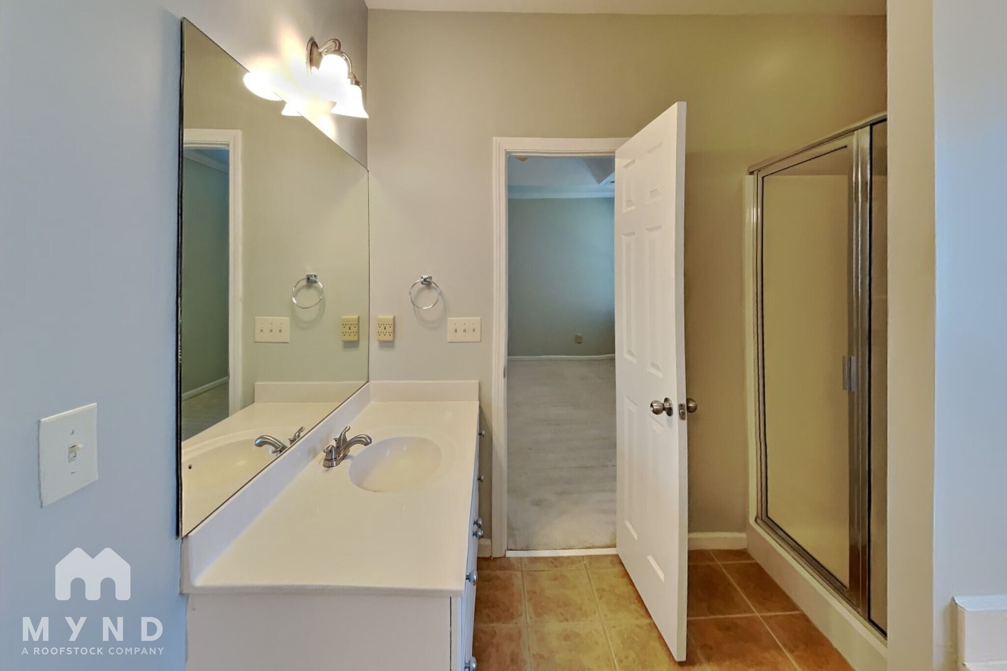 Building Photo - 1007 Riviera Dr
