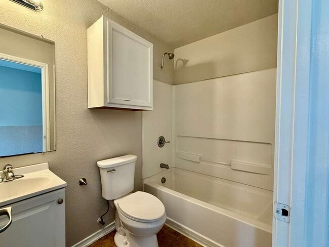 Building Photo - Spacious Two-Story Home: 4 Beds, 2.5 Baths...