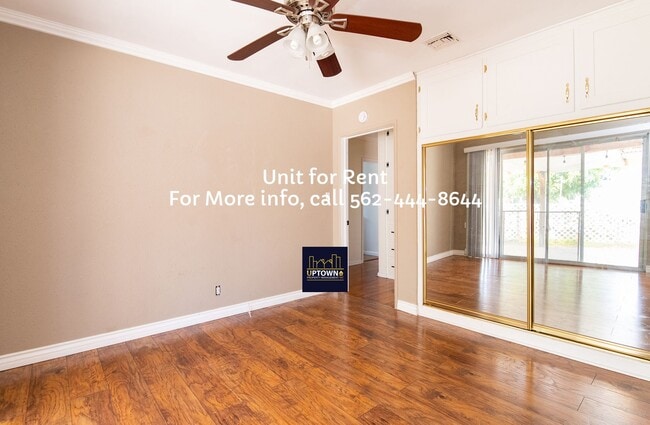 Building Photo - House - 3 Bedrooms / 2 Baths / Montebello