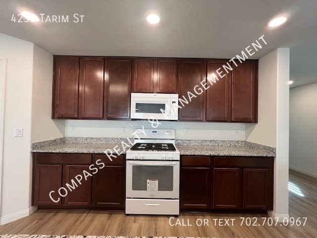 Building Photo - 4235 Tarim St