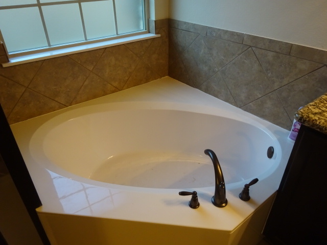 Building Photo - 3265 Vineyard Trail