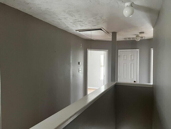 Building Photo - 19610 Perth Meadows Ct