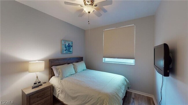 Building Photo - 15433 Bellamar Cir