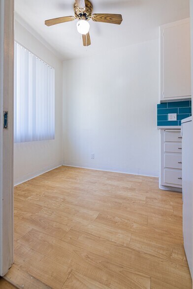 Building Photo - 667-669-669 Levering Ave