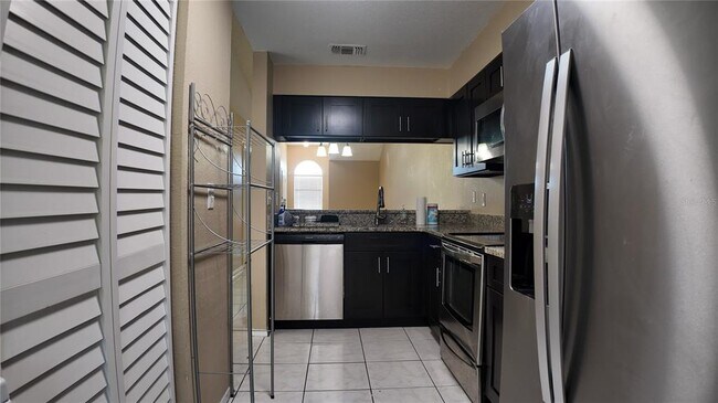 Building Photo - 3112 Enclave Ct