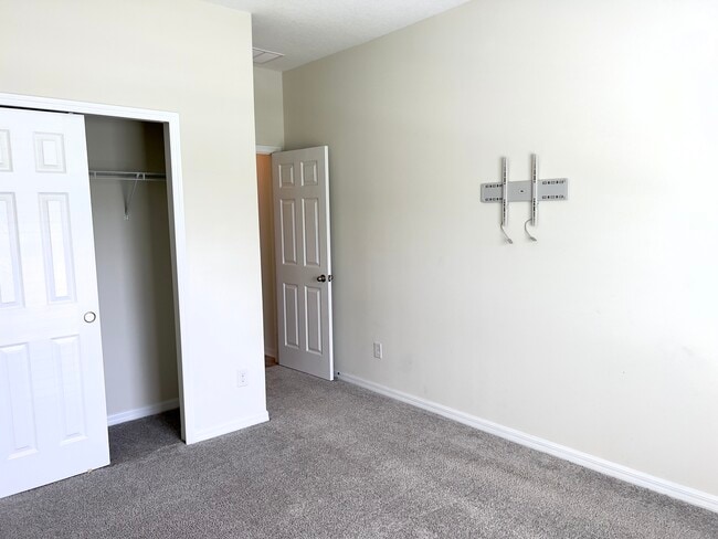 Building Photo - 3836 Cabo Rojo Dr