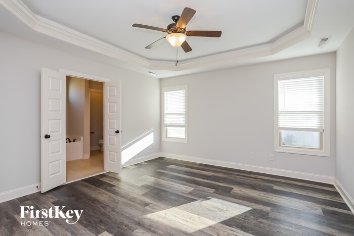 Building Photo - 519 Airedale Trail