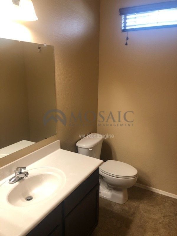 Building Photo - 1650 E Joseph Way