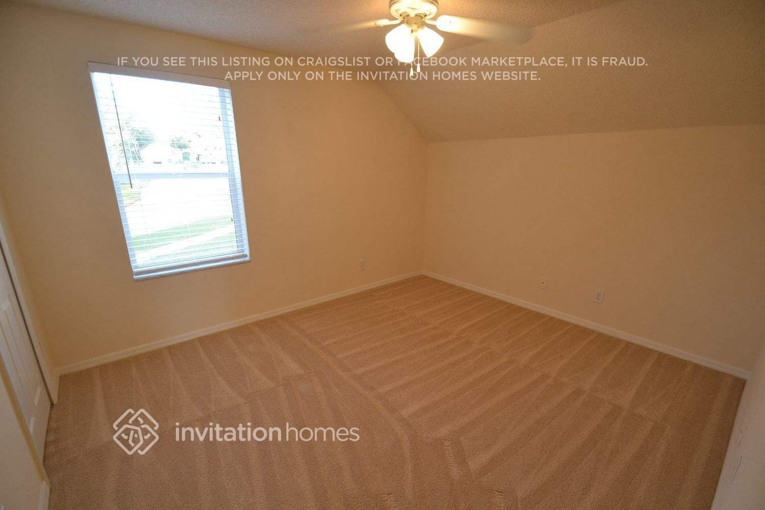 Building Photo - 607 Cape Cod Cir