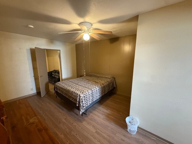 Building Photo - HOME FOR RENT IN CENTRAL EL PASO