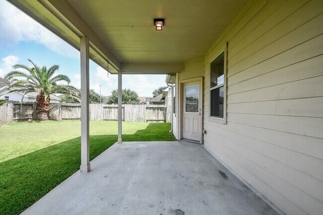 Building Photo - 25306 Pepper Sage Ln