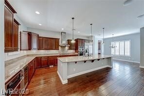 Building Photo - 2729 Marie Antoinette St