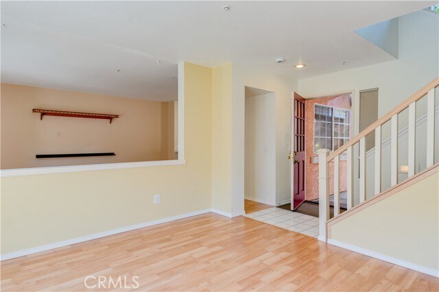 Building Photo - 11253 Terra Vista Pkwy