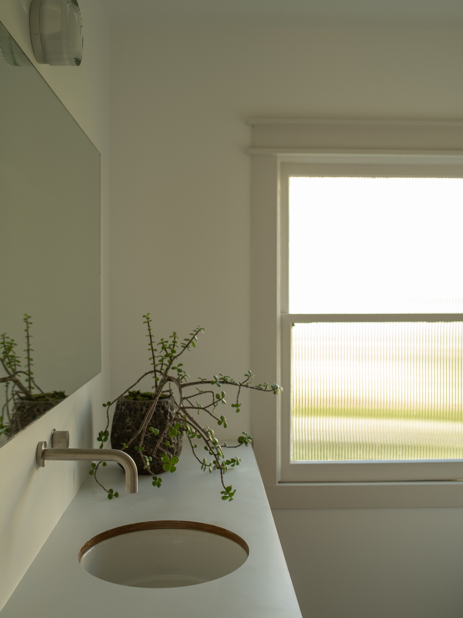 Building Photo - 4603 La Mirada Ave