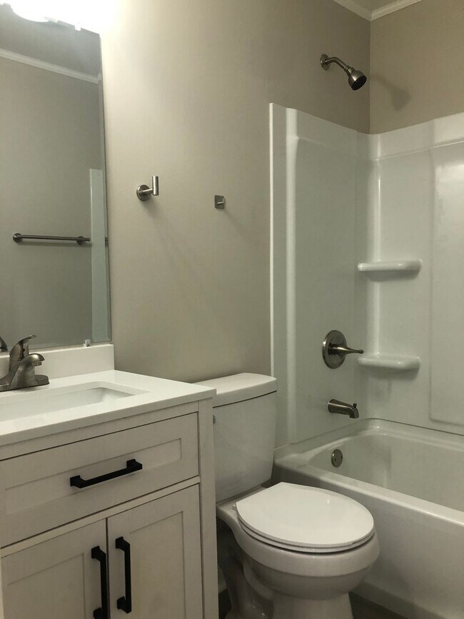 Building Photo - Coming Soon!!!!!