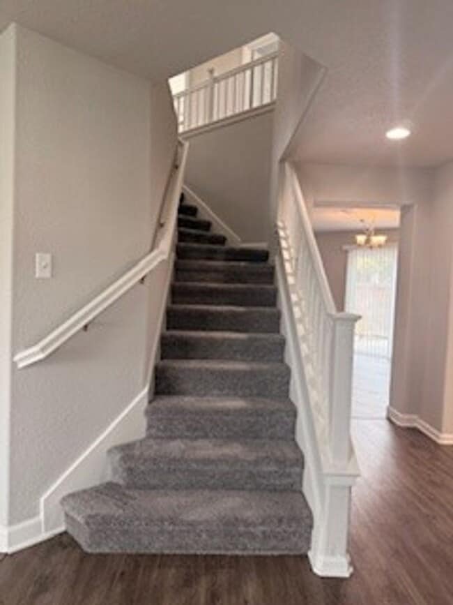 Building Photo - Stunning 4 Bed | 2.5 Bath Home – Fully Upgraded – Westgate Neighborhood