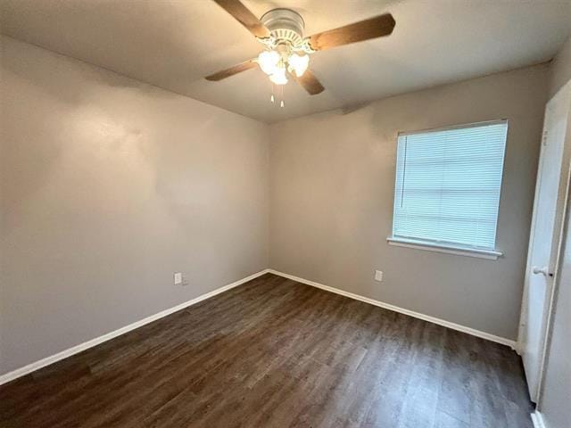 Building Photo - 413 Freestone Dr