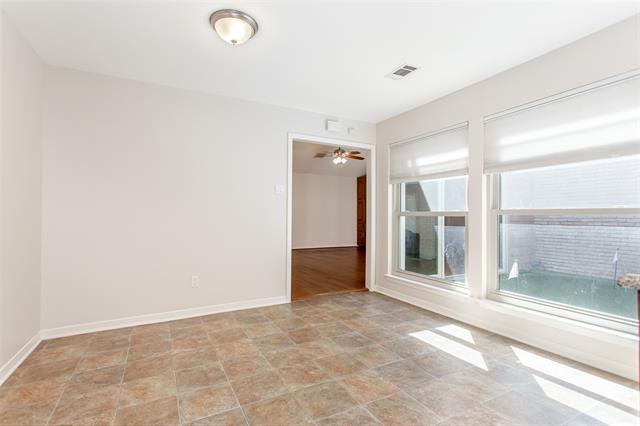 Building Photo - 6807 Anglebluff Cir