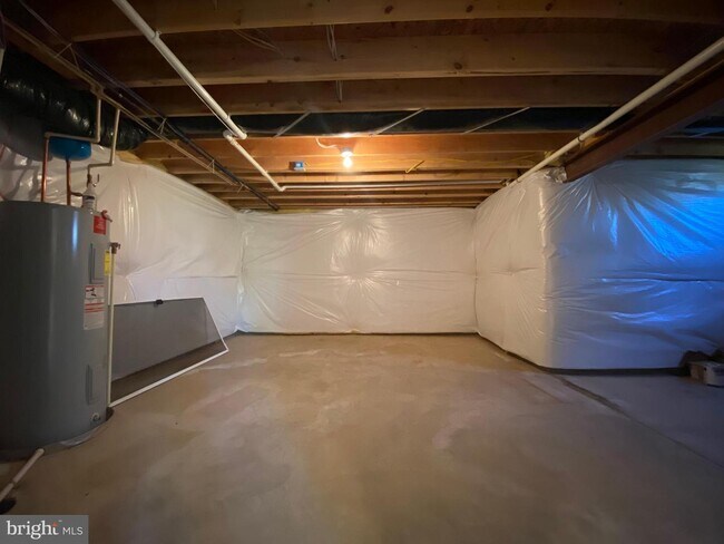 Building Photo - 18038 Crystal Downs Terrace