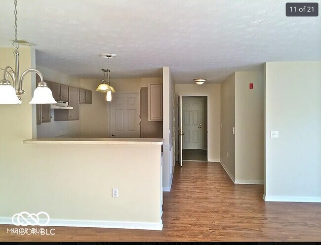 Building Photo - 239 Legends Creek Way