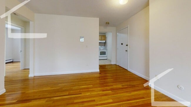 Building Photo - Desirable apartment in Brighton