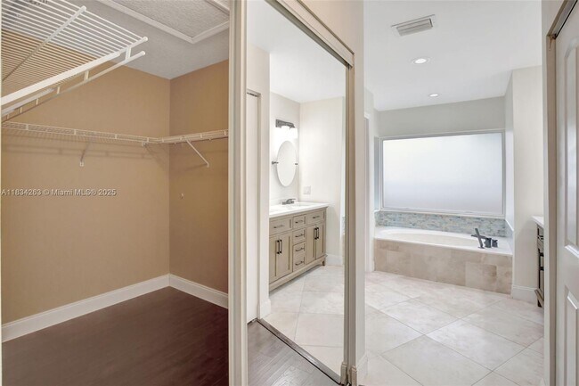 Building Photo - 12486 SW 9th Pl