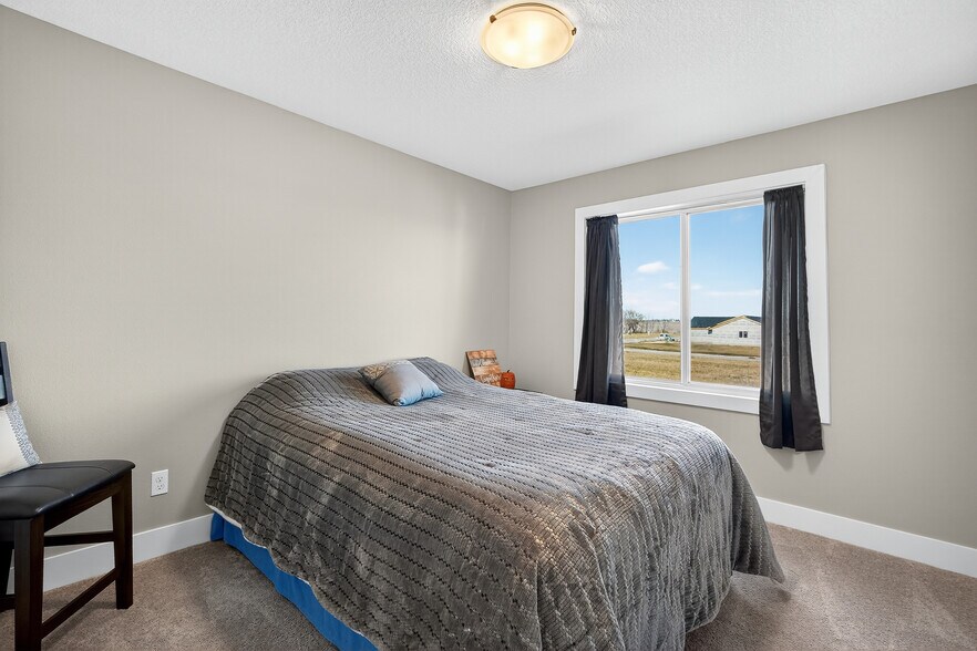 Building Photo - 1504 Mulberry St