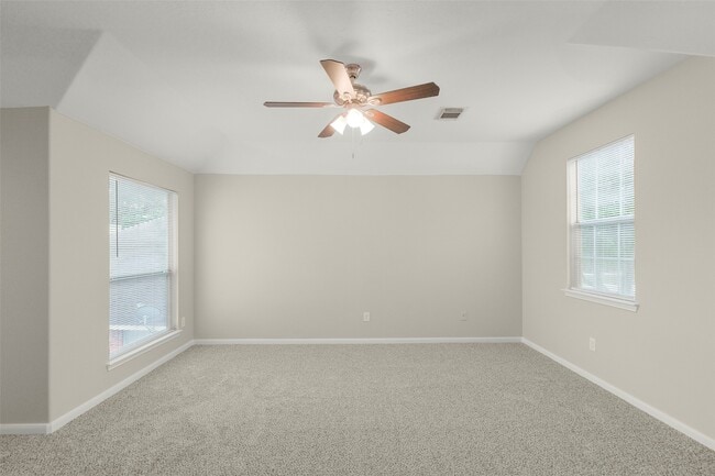 Building Photo - 9107 Huckinston Ct