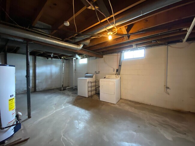 Building Photo - Available August 18th, 2025!