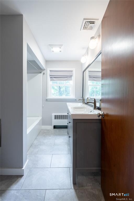 Building Photo - 37 Old Wheeler Ln