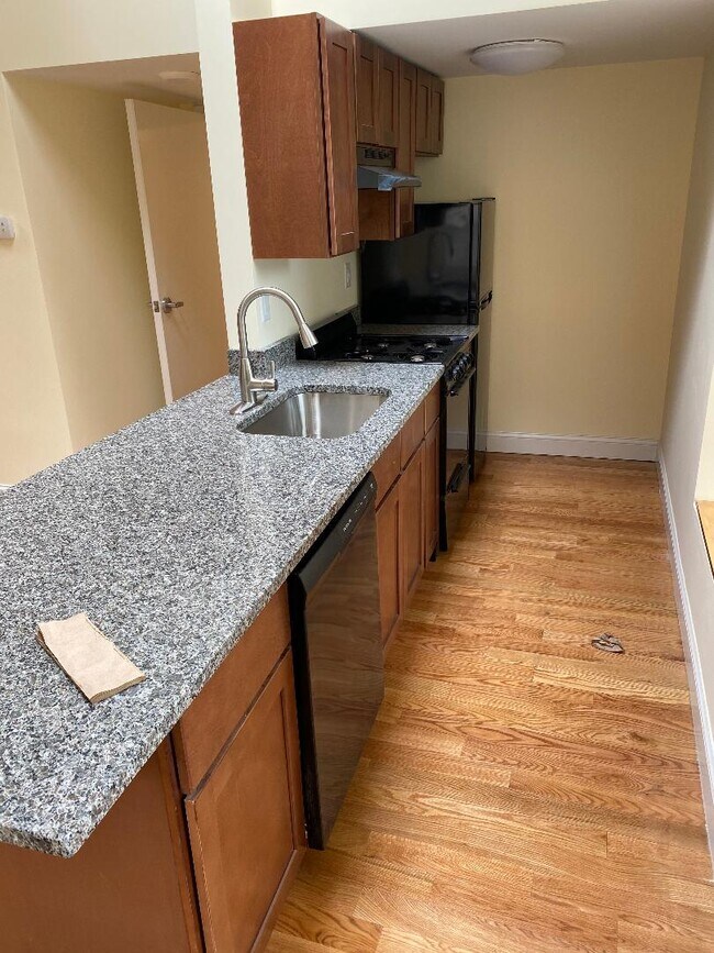 161 Orange St 161 Orange St New Haven CT 06510 Apartment Finder