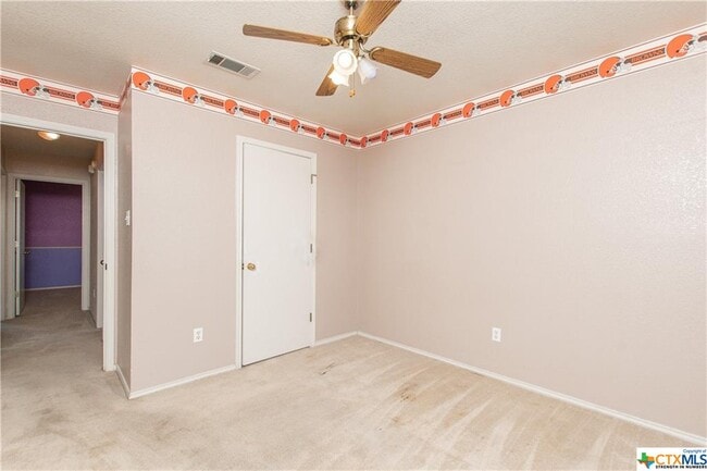 Building Photo - 3407 Solomon Dr