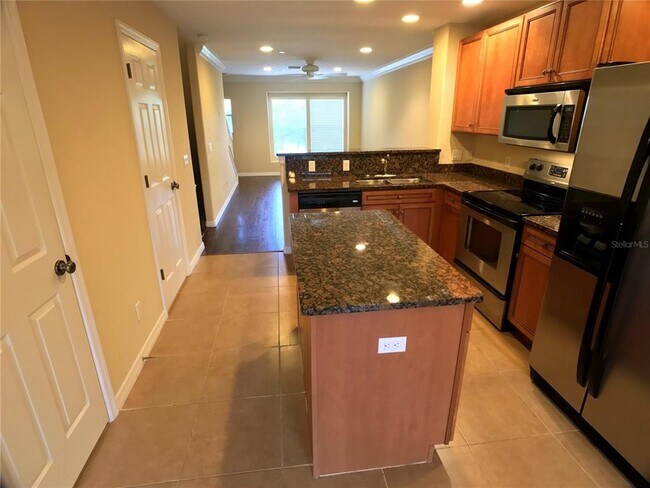 Building Photo - 8709 Spruce Hills Ct
