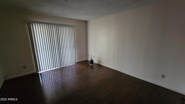 Building Photo - 9201 N 47th Dr