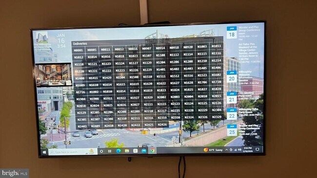 Building Photo - 5500 Friendship Blvd