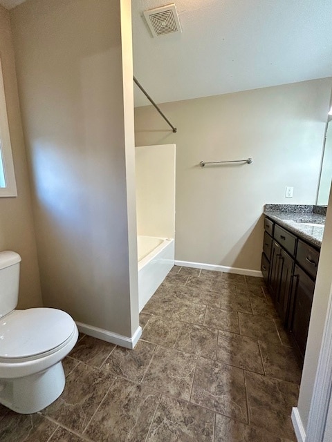 Building Photo - 1475 San Bernardino Way