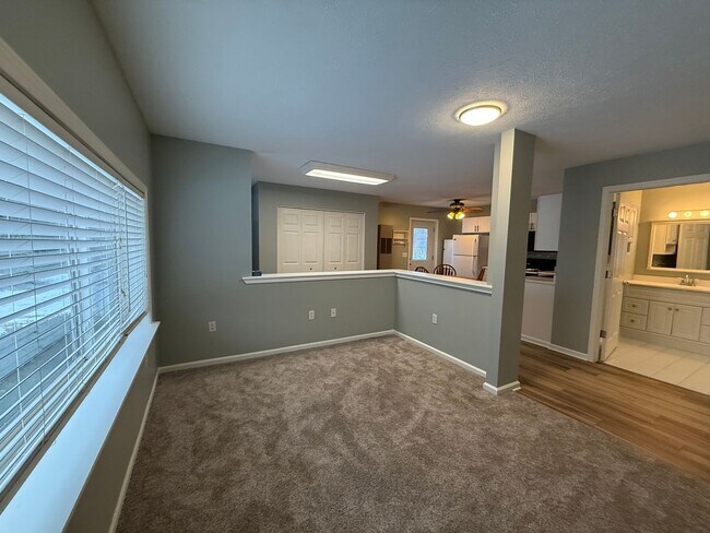 Building Photo - 5093 M-37