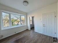 Building Photo - 289A Cooper St