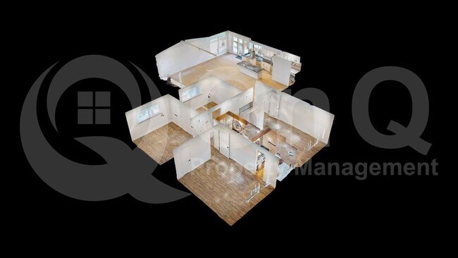 Building Photo - 2131 Blossom Ln