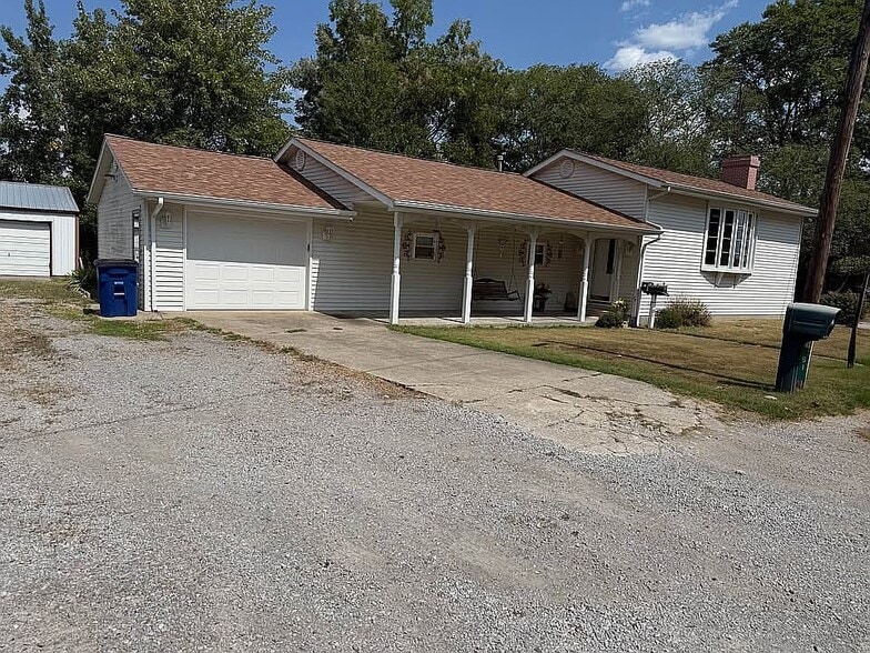Building Photo - 81 Cripple Creek Rd
