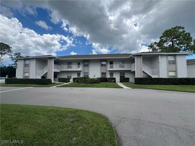 Building Photo - 1357 Churchill Cir