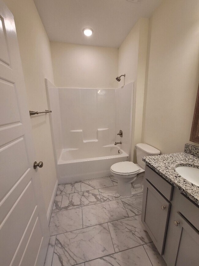 Building Photo - Long Term Rental in Cypress Grove - Murrells Inlet, SC