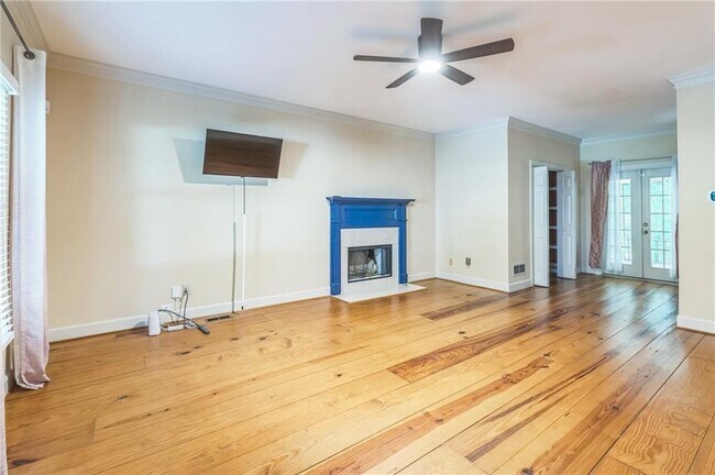 Building Photo - 3120 Rockaway Rd