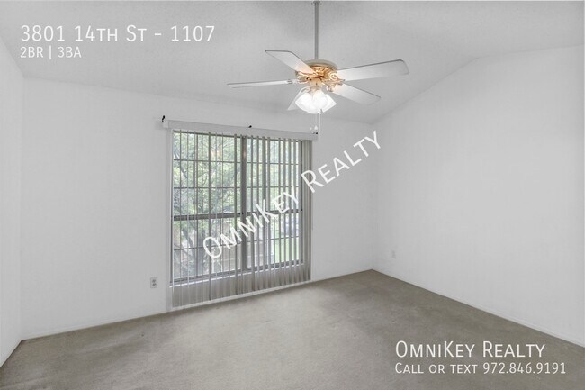 Building Photo - 3801 14th St