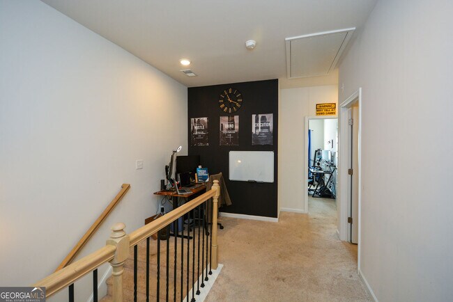 Building Photo - 2610 Ravencliff Dr