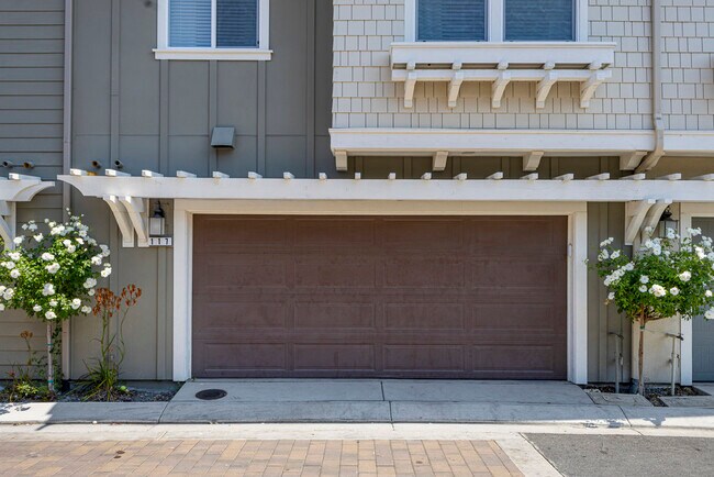 Building Photo - 117 Wallace Cir