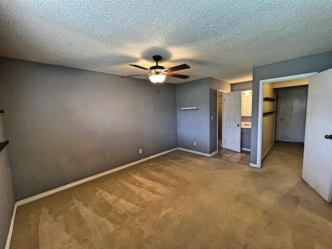 Building Photo - 8783 Yukon St