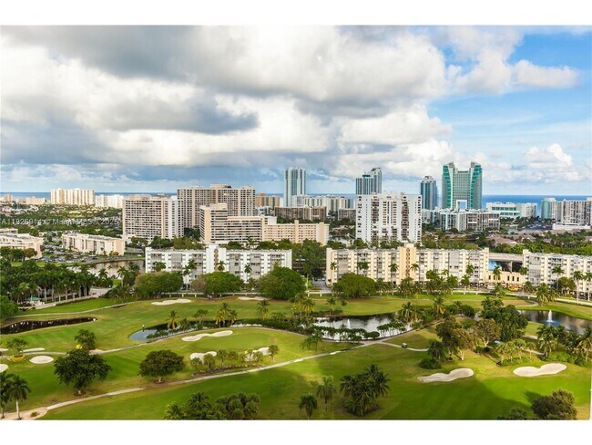 Primary Photo - 1745 E Hallandale Beach Blvd