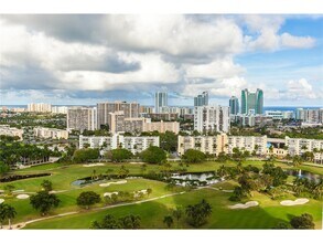 Building Photo - 1745 E Hallandale Beach Blvd