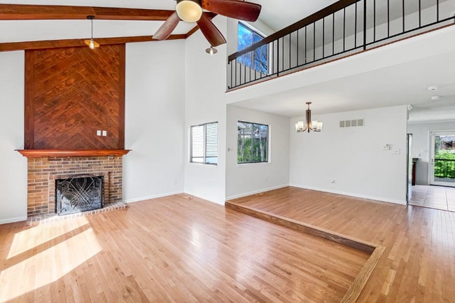Building Photo - 2738 Cumberland Landing